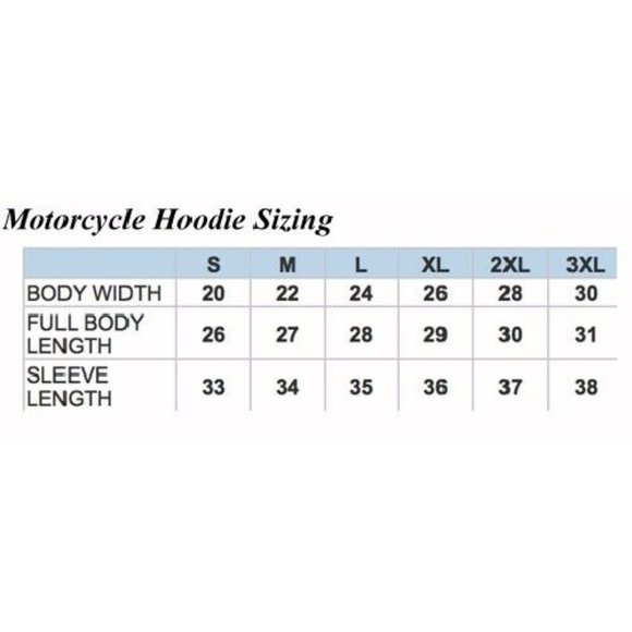 Moto Guzzi Logo Maroon Pullover Hoodie - NEW Fast Ship - Picture 2 of 4